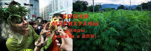 сатива Лиски